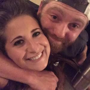 Meet your Posher, Lindsey